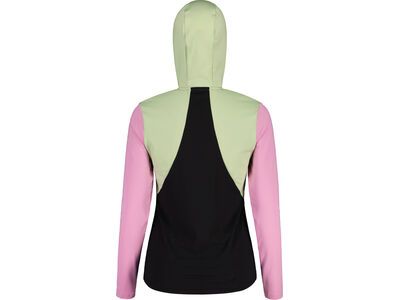 Maloja SchioM., fennel multi - Bild 2