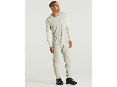 Specialized Gravity Pant Unisex, stone - Bild 7