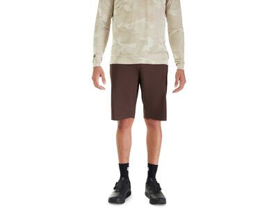 Fox Ranger Short, cocoa - Bild 3
