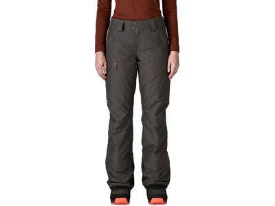 Patagonia Women's Insulated Powder Town Pants, black - Bild 2