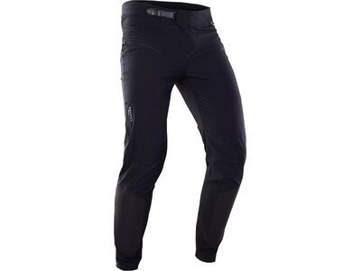 ION Pants Scrub AMP BAT Men, black