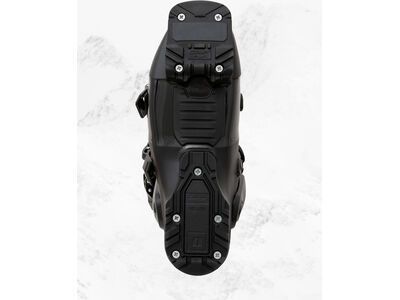 Armada AR One 120 MV, black/black - Bild 16