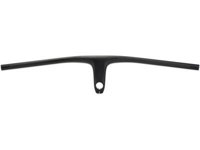 Cube Lenker-Vorbau-Kombination Phenix - 740 mm, black - Bild 2