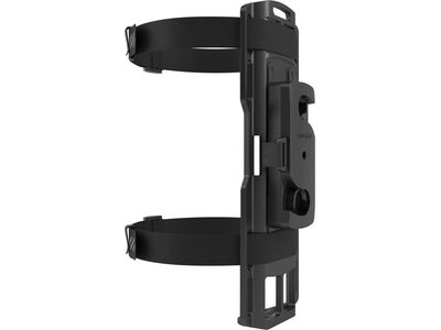 Fidlock Twist Uni Connector XL, black - Bild 2