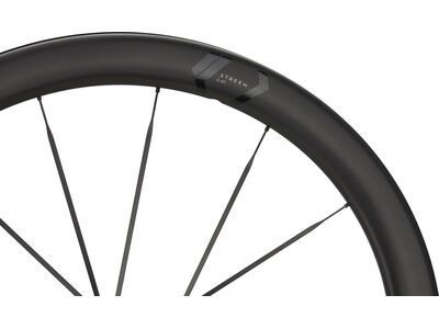 Newmen Streem Allround A.49 Vonoa - 700C / 12x100 mm - Bild 4