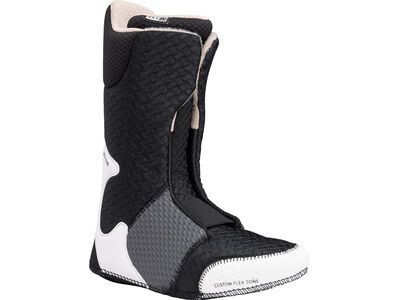 Nidecker Altai Women, black - Bild 7