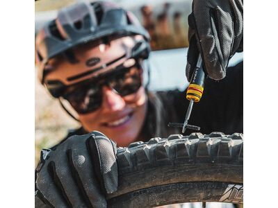 Lezyne Tubeless Insert Kit - Bild 6