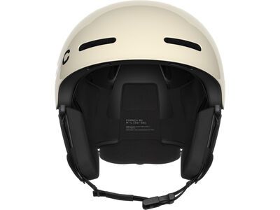 POC Fornix BC MIPS, rouge/blanc - Bild 2