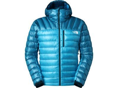 The North Face Men’s Summit Breithorn Hoodie, meridian blue/dusk blue