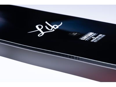 Lib Tech Cortado - Bild 8