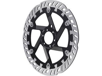 Magura MDR-P 6-Loch - 203 mm - Bild 1