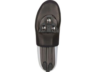 Castelli Toe Thingy 3, black - Bild 4