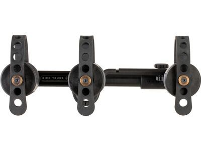 Topeak Bike Truss 3X - Bild 3