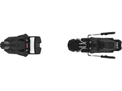 Armada N Strive 12 GW - 90 mm, black - Bild 2