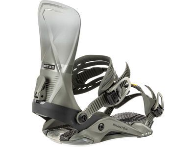 Nitro Phantom, shadow fade - Bild 1