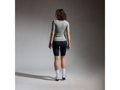 GOREWEAR Spinshift Breathe Trikot Damen, lab gray - Bild 6