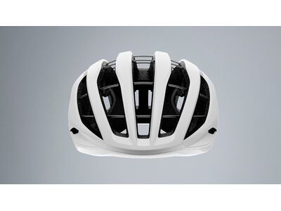 Specialized S-Works Prevail 3, vivid red - Bild 11