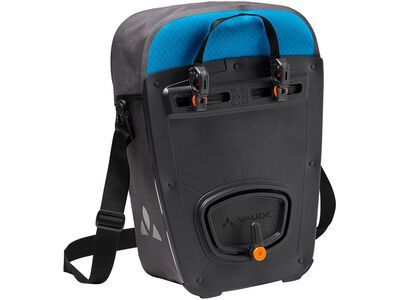 Vaude Aqua Commute Single, icicle - Bild 2