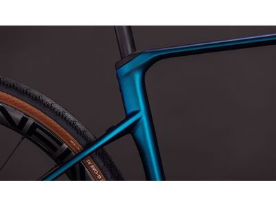 Cube Nuroad C:62 Race, nebula´n´blue - Bild 5