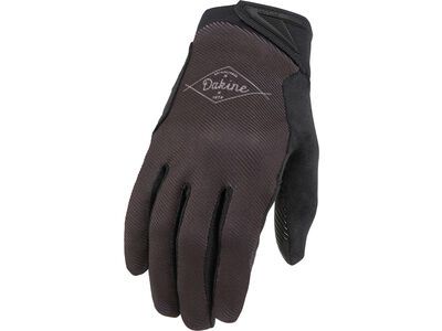 Dakine Women's Syncline Glove, black