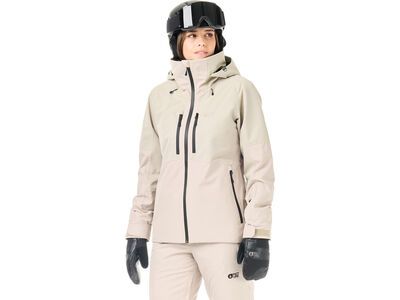Picture Sygna Jkt, pure cashmere - Bild 6