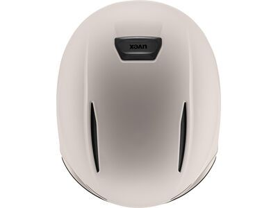 uvex horizon V MAG MIPS, Mirror Gold / warm grey matt - Bild 5