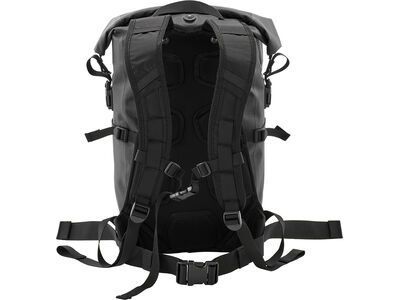 ORTLIEB Packman 25 L, black - Bild 3