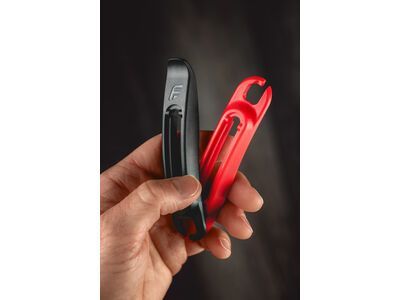 Feedback Sports Biolever (Paar) - Bild 3