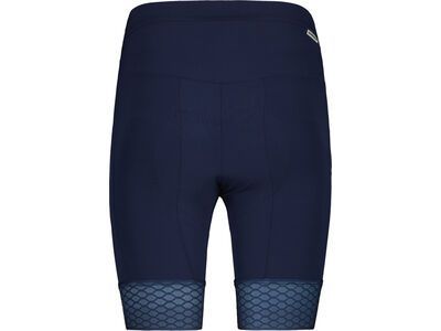 Maloja BarlaminaM., night sky - Bild 2