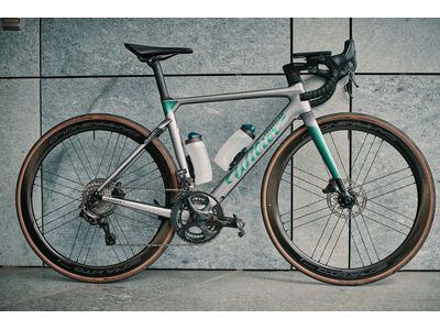 Fidlock Dirt Cover, petrol - Bild 2