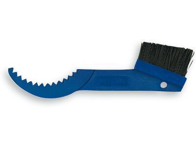 Park Tool SK-4 Home Mechanic Starter Kit - Bild 10