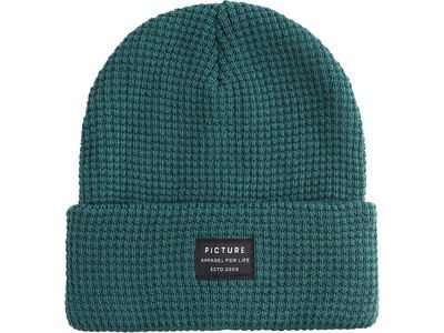 Picture York Beanie bayberry