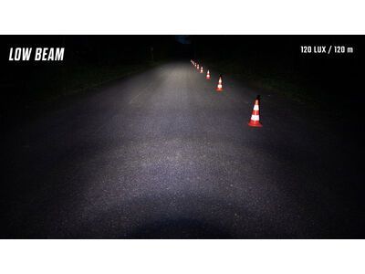 Sigma EOX FL 170 HB - Bild 4