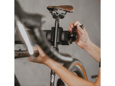 Topeak PrepStand Team Issue - Bild 5