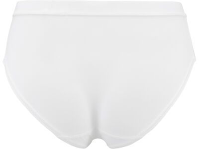 Craft Active Hipster W, white - Bild 2