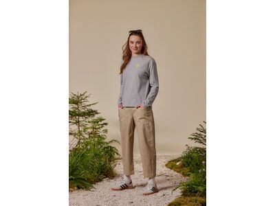 Maloja OlpererM., gravel - Bild 3