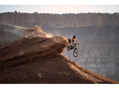 Specialized Ambush 2, black - Bild 15