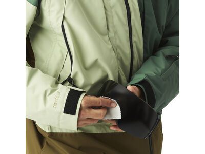 Picture Citrik Jkt, smoke pine - Bild 13