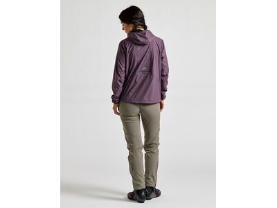 Maloja SarbachM. Glide & Ride, stormy lilac - Bild 11