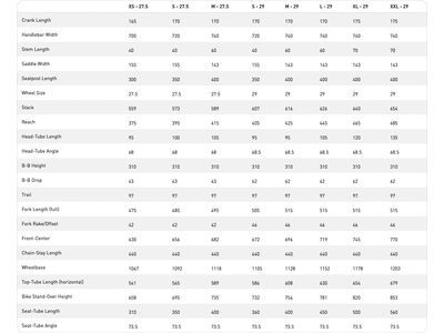 Specialized Rockhopper Comp - 29, gloss metallic spruce/smoke - Bild 7