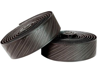 Silca Nastro Cuscino 2.5, black