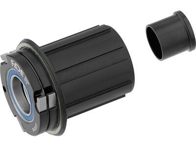 Newmen Fade R Freewheel Set Shimano Road