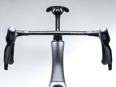 Reserve RD1 One-Piece Cockpit - 400 mm - Bild 8