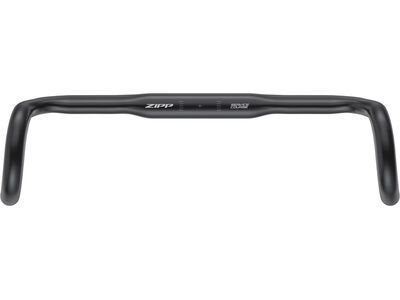 Zipp Service Course 70 XPLR, matte black - Bild 4