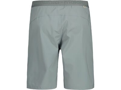 Maloja ZettachM., sage - Bild 2