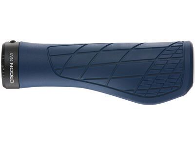 Ergon GA3 Large, nightride blue - Bild 2