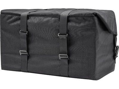 Specialized Turbo Porto Seitentasche, black - Bild 2