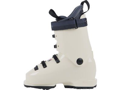 Fischer RC4 60 JR GW, sand - Bild 4