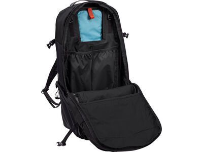 Vaude eMoab 22, black - Bild 4