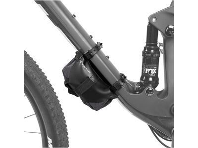 Topeak Gearpack - Bild 6